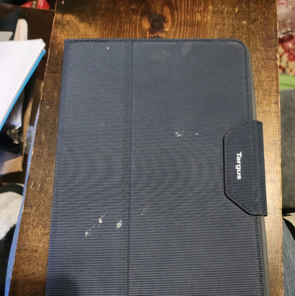 Case